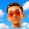 Yassine El fouissi