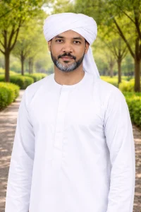Bssam Ali