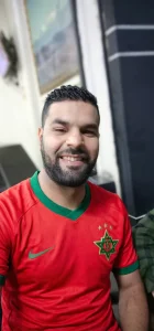 Abdelilah