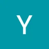 Yasser Bac