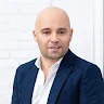 Kamil Shbeta