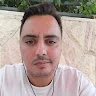 El Mehdi Iddouch