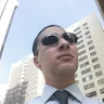 YOUSSEF UAE HOBBIES
