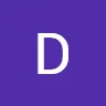Didi Didi