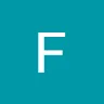 Foza Nss