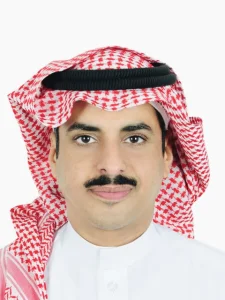 Abdulaziz