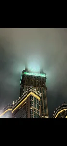 Abdulaziz