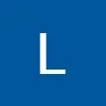 Lahsin Mobil