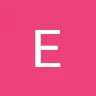 Esaue Ia