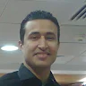Ahmed Elhmaami