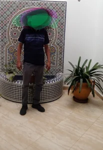 حميد