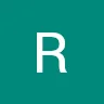 Rayan Raya