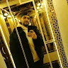 Yaser Ftayeh