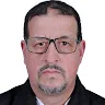 HAGGOUCHI Noureddine