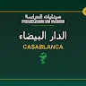 Abdellah Benelmalih