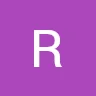 Rida Fnkache