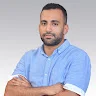 AIMAD SALHI