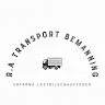 R.A TRANSPORT BEMANNING
