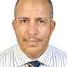 MOHAMED محمد ELFILALI الفيلالي