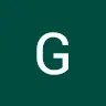 Gsm Ih