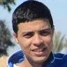 alebbaouch said