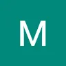 Maroua