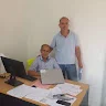 yahya Boumargoud