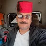 ahmed eljackie