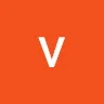 visser12 Sandro