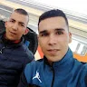 Mohamed Ou_Daali