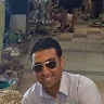 Amine FILAHY
