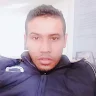 Mehdi 01