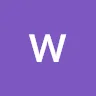 wassim aboulayoun