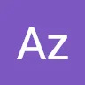Az Zoz