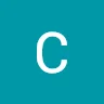 Chiboub Brahim