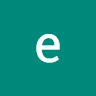 elbounagate assiya