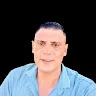 حسام رمضان