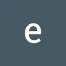 earlinggghalan