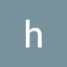 htc sens