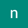 noura Noura