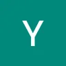 Younes Younsi