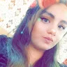 hind le massdouri