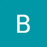 Barkanzaio Barkanzaio
