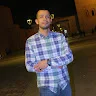 Elyazid belbaraka