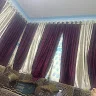 حسن الزوقري