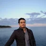 Hamza Adhaim