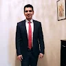 Mohammed Samer
