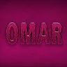 omer abusail