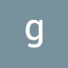 gsm phone