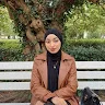 Marwa Elghali